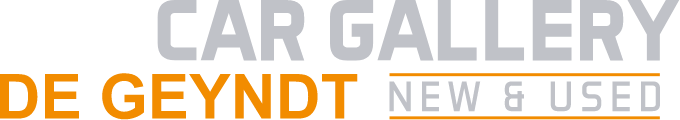 De Geyndt logo light